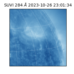 suvi - 2023-10-26T23:01:34.722000