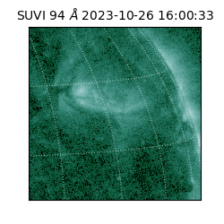 suvi - 2023-10-26T16:00:33.672000