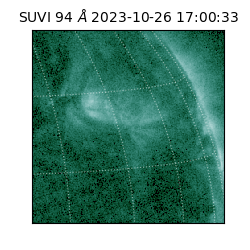 suvi - 2023-10-26T17:00:33.822000