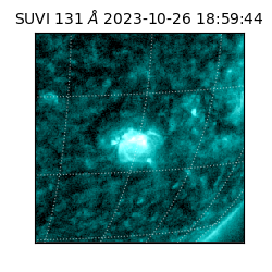 suvi - 2023-10-26T18:59:44.095000