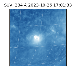 suvi - 2023-10-26T17:01:33.816000