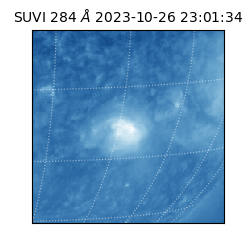 suvi - 2023-10-26T23:01:34.722000