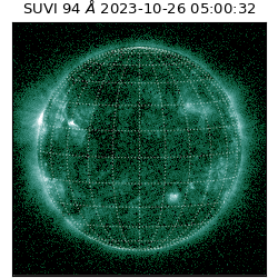 suvi - 2023-10-26T05:00:32.012000