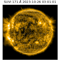 suvi - 2023-10-26T03:01:01.693000