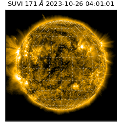 suvi - 2023-10-26T04:01:01.845000