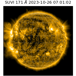 suvi - 2023-10-26T07:01:02.303000