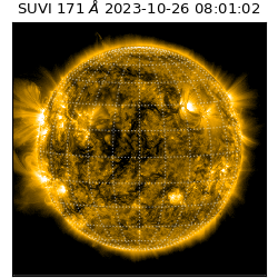 suvi - 2023-10-26T08:01:02.455000