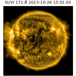 suvi - 2023-10-26T15:01:03.507000