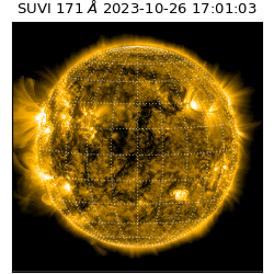 suvi - 2023-10-26T17:01:03.809000