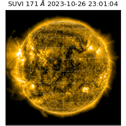 suvi - 2023-10-26T23:01:04.729000