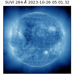 suvi - 2023-10-26T05:01:32.012000