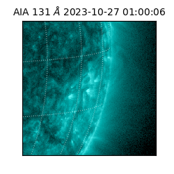 saia - 2023-10-27T01:00:06.622000