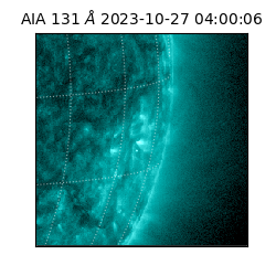 saia - 2023-10-27T04:00:06.630000