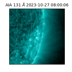 saia - 2023-10-27T08:00:06.622000