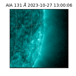 saia - 2023-10-27T13:00:06.622000