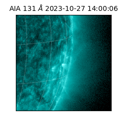 saia - 2023-10-27T14:00:06.622000