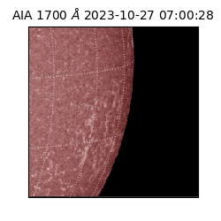 saia - 2023-10-27T07:00:28.717000