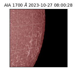 saia - 2023-10-27T08:00:28.718000