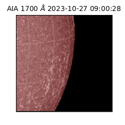 saia - 2023-10-27T09:00:28.749000