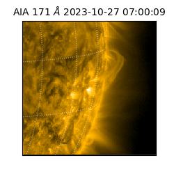 saia - 2023-10-27T07:00:09.350000