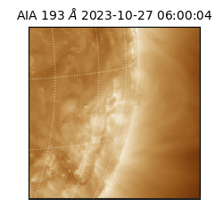 saia - 2023-10-27T06:00:04.843000