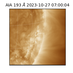 saia - 2023-10-27T07:00:04.844000