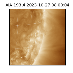 saia - 2023-10-27T08:00:04.843000