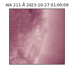 saia - 2023-10-27T01:00:09.626000