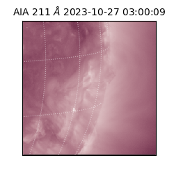 saia - 2023-10-27T03:00:09.630000