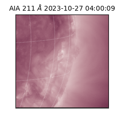 saia - 2023-10-27T04:00:09.633000