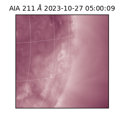 saia - 2023-10-27T05:00:09.626000