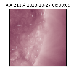 saia - 2023-10-27T06:00:09.626000