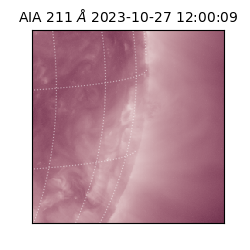 saia - 2023-10-27T12:00:09.626000