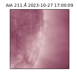 saia - 2023-10-27T17:00:09.622000