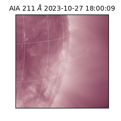 saia - 2023-10-27T18:00:09.626000