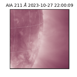 saia - 2023-10-27T22:00:09.626000