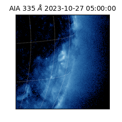 saia - 2023-10-27T05:00:00.626000