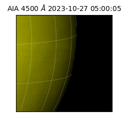 saia - 2023-10-27T05:00:05.962000