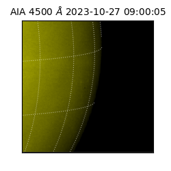 saia - 2023-10-27T09:00:05.963000