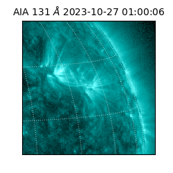 saia - 2023-10-27T01:00:06.622000