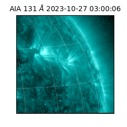 saia - 2023-10-27T03:00:06.622000