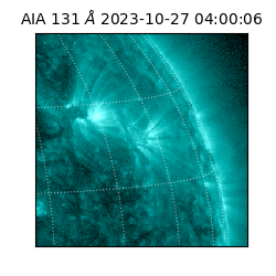 saia - 2023-10-27T04:00:06.630000