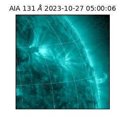 saia - 2023-10-27T05:00:06.622000