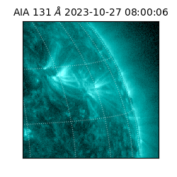 saia - 2023-10-27T08:00:06.622000