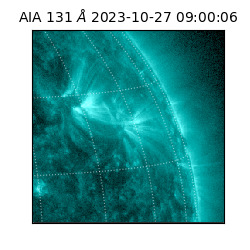 saia - 2023-10-27T09:00:06.622000