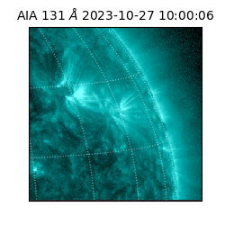 saia - 2023-10-27T10:00:06.622000