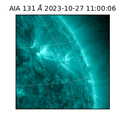 saia - 2023-10-27T11:00:06.622000