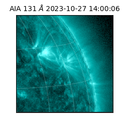 saia - 2023-10-27T14:00:06.622000