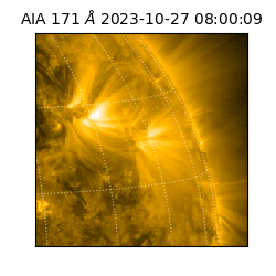 saia - 2023-10-27T08:00:09.349000