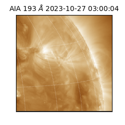 saia - 2023-10-27T03:00:04.843000